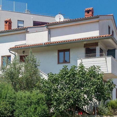 Apartmani Suzi Πούλα Εξωτερικό φωτογραφία